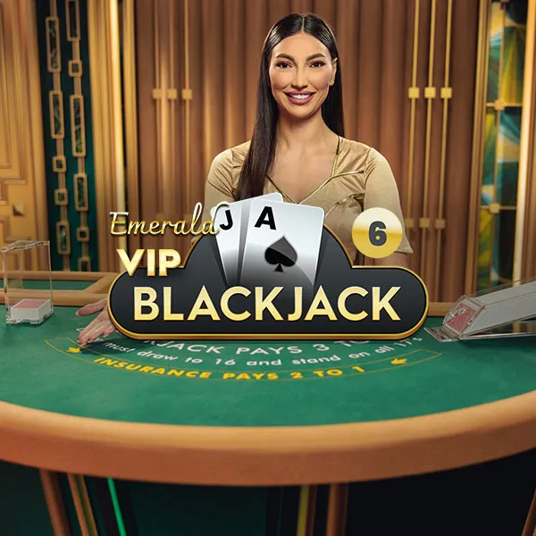 may88 VIP Blackjack Bàn giới hạn cược cao, dealer chuyên nghiệp song ngữ.