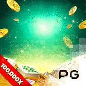 may88 Dragon Fortune Slots 5 cuộn chủ đề rồng châu Á, vòng quay thưởng hấp dẫn.