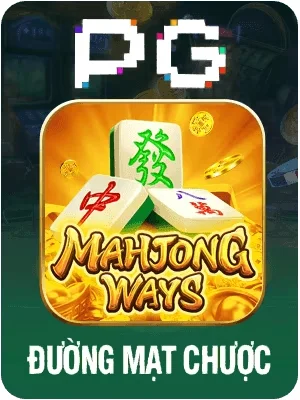 may88 Roulette Pro Góc quay camera đa dạng, thống kê kết quả chi tiết.