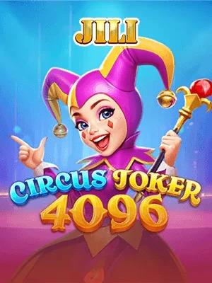 may88 Slots Jackpot Pool Nhóm máy slots kết nối jackpot chung tích lũy theo thời gian.