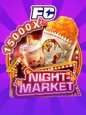 may88 Giải đấu slots cuối tuần Cơ hội tích lũy điểm số và nhận thưởng từ quỹ chung.