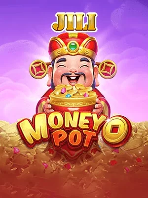 may88 Mega Roulette Classic Roulette châu Âu một số 0, bảng cược đầy đủ và trực quan.
