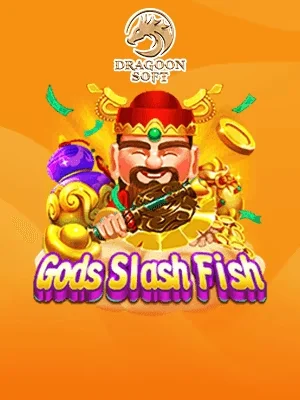 may88 Speed Baccarat Live Ván bài kết thúc trong 27 giây, dealer phát trực tiếp từ stu